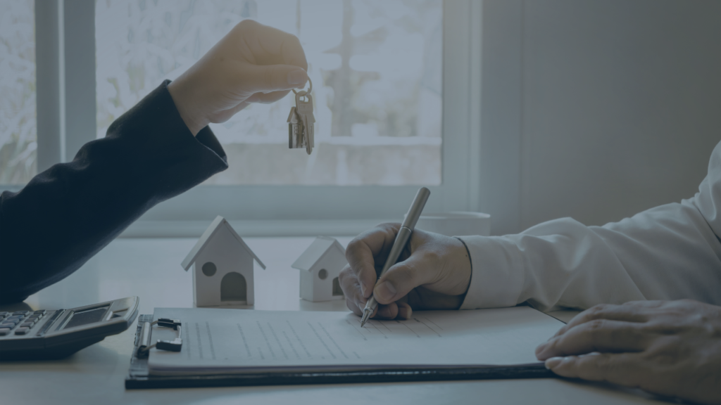A Smart Strategy for Northern Virginia Buyers and Sellers