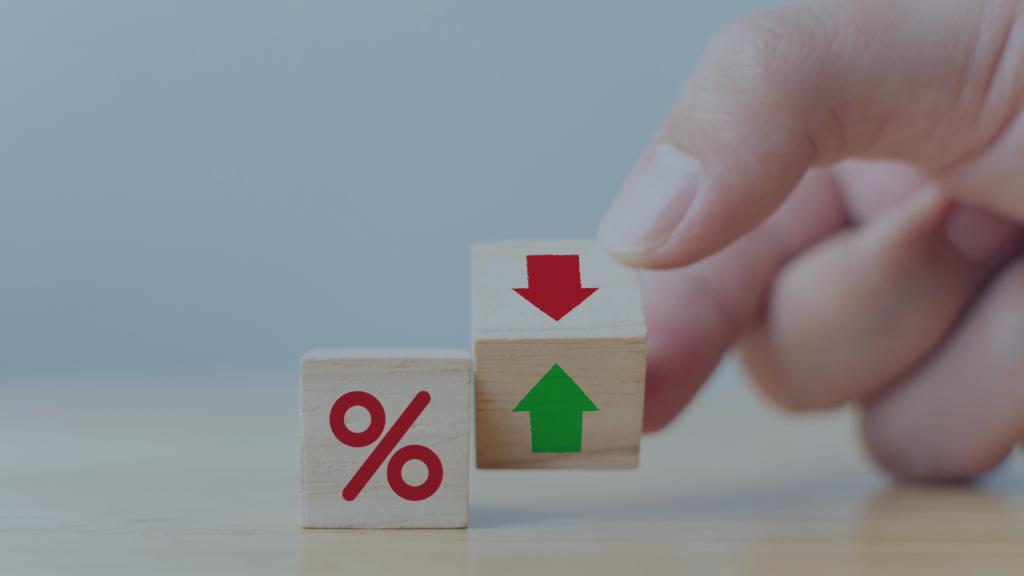 Northern Virginia Mortgage Market Update