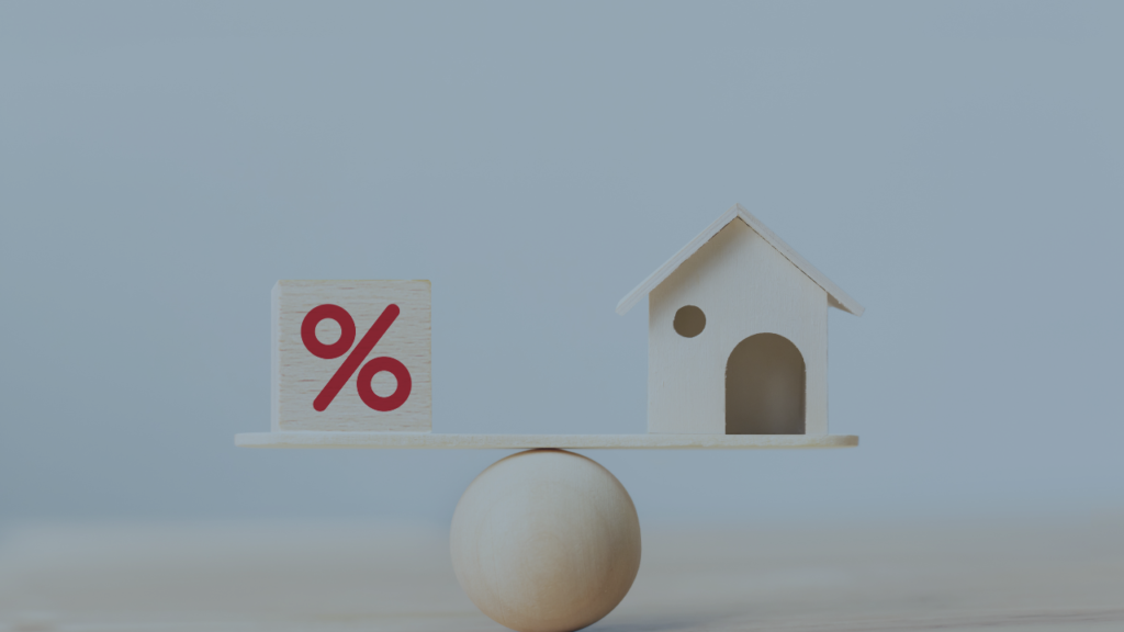 Mortgage Rates Go Up Again 2026
